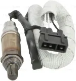 bosch-0-258-003-211-sonda-lambda-kod-taryfy-celnej-87089299