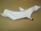 fiat-oe-46767203-typ-samochodu-samochody-dostawcze