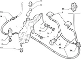 fiat-oe-46767203-producent-czesci-fiat-oe