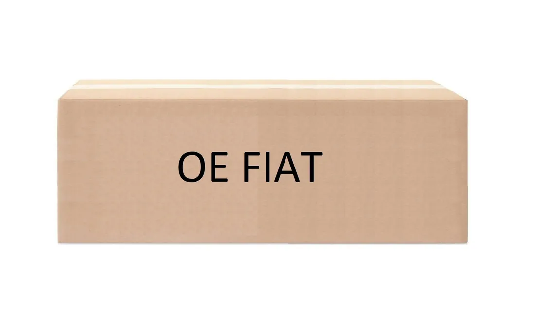 fiat-oe-46767203