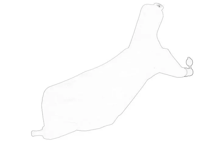 fiat-oe-46767203-typ-samochodu-samochody-dostawcze-producent-czesci-fiat-oe