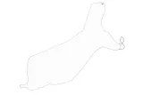 fiat-oe-46767203-typ-samochodu-samochody-dostawcze-producent-czesci-fiat-oe