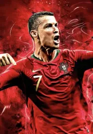 plakat-cristiano-ronaldo-cr7-pilka-nozna-dla-fana-pilki-obraz-100x70-cm-51