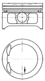 kolbenschmidt-97363610-tlok