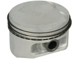 kolbenschmidt-97363610-tlok-producent-czesci-kolbenschmidt