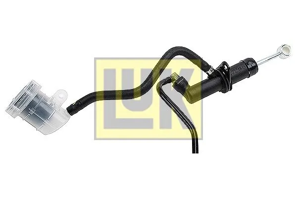 schaeffler-luk-511-0307-10-pompa-sprzegla-waga-produktu-3-kg