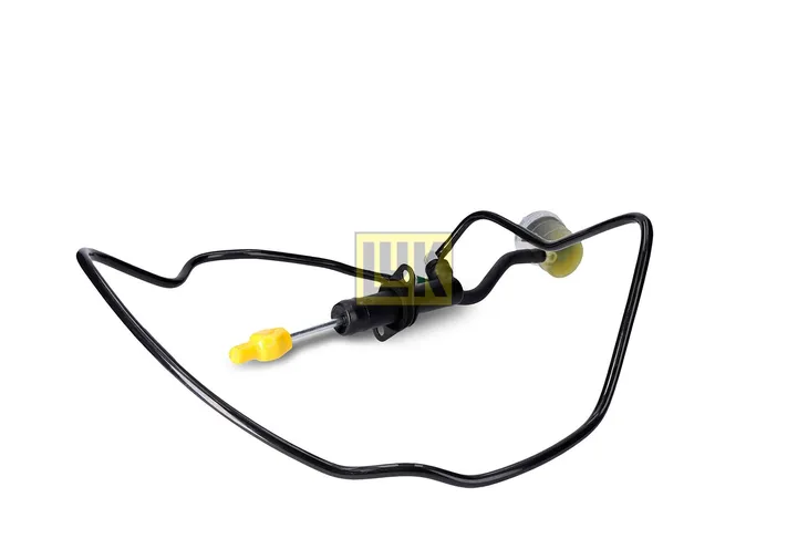 schaeffler-luk-511-0307-10-pompa-sprzegla-jakosc-czesci-zgodnie-z-gvo-q-oryginal-z-logo-producenta-czesci-oem-oes