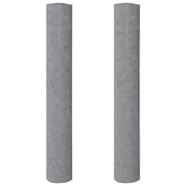 filcowe-maty-malarskie-2-szt-50-m-280-g-m-szare