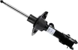 sachs-319-507-amortyzator