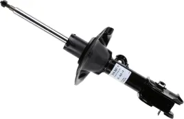 sachs-319-507-amortyzator