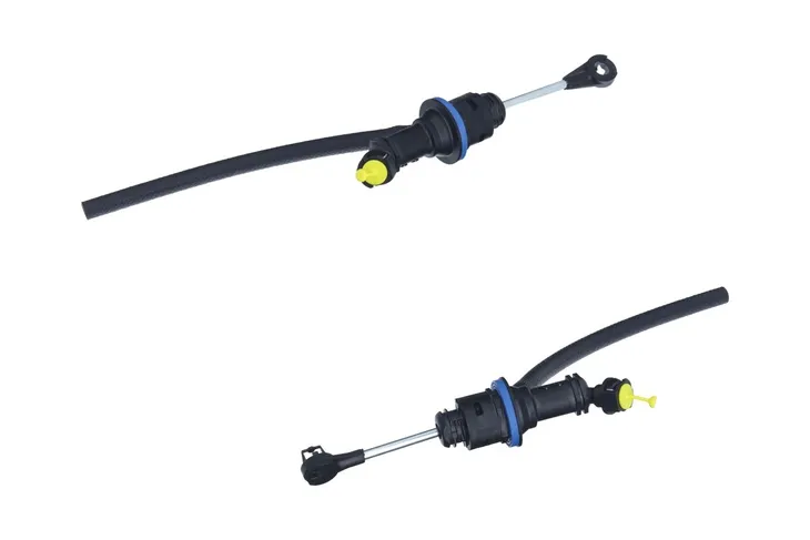 valeo-804814-pompa-sprzegla