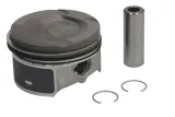 kolbenschmidt-41726600-tlok