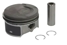 kolbenschmidt-41726600-tlok