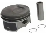 kolbenschmidt-41726600-tlok-producent-czesci-kolbenschmidt
