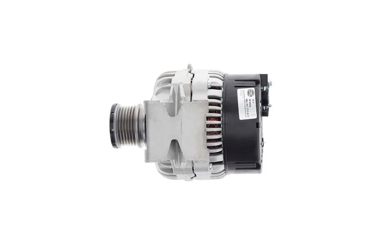 alternator-hella-8el-011-711-511