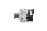 alternator-hella-8el-011-711-511