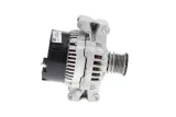 alternator-hella-8el-011-711-511-producent-czesci-hella