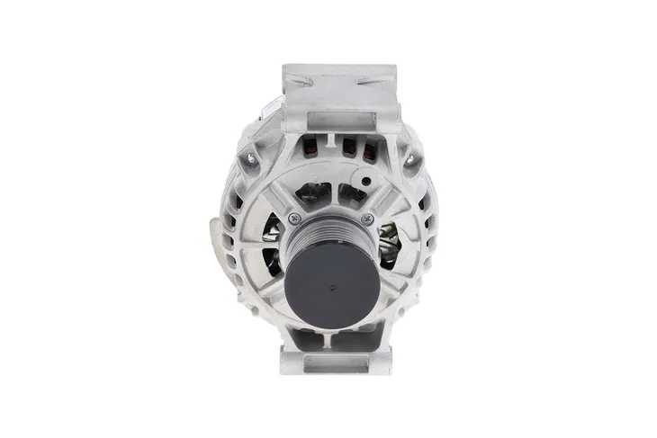 alternator-hella-8el-011-711-511-typ-samochodu-autobusy
