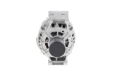 alternator-hella-8el-011-711-511-typ-samochodu-autobusy