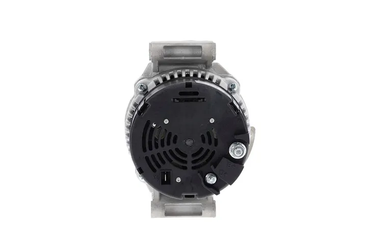 alternator-hella-8el-011-711-511-jakosc-czesci-zgodnie-z-gvo-q-oryginal-z-logo-producenta-czesci-oem-oes