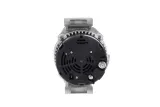alternator-hella-8el-011-711-511-jakosc-czesci-zgodnie-z-gvo-q-oryginal-z-logo-producenta-czesci-oem-oes
