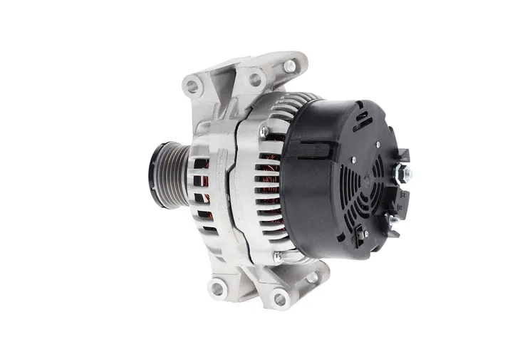 alternator-hella-8el-011-711-511-prad-ladowania-alternatora-90-a