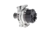 alternator-hella-8el-011-711-511-prad-ladowania-alternatora-90-a