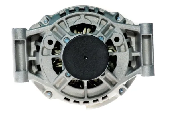 alternator-hella-8el-011-711-511-numer-katalogowy-czesci-8el-011-711-511