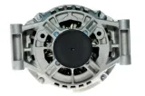 alternator-hella-8el-011-711-511-numer-katalogowy-czesci-8el-011-711-511