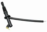 schaeffler-luk-511-0304-10-pompa-sprzegla