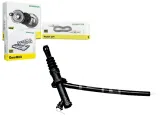 schaeffler-luk-511-0304-10-pompa-sprzegla-waga-produktu-1-kg