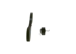 bosch-1-987-948-950-zestaw-paska-rozrzadu