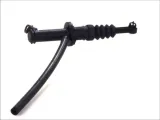 schaeffler-luk-511-0304-10-pompa-sprzegla-wersja-europejska
