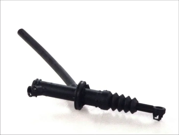 schaeffler-luk-511-0304-10-pompa-sprzegla-kod-taryfy-celnej-87089390