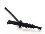 schaeffler-luk-511-0304-10-pompa-sprzegla-kod-taryfy-celnej-87089390
