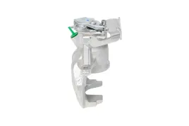 bosch-0-986-134-027-zacisk-hamulca