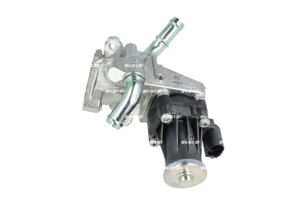 nrf-48356-zawor-agr-numer-katalogowy-oryginalu-citroen-9800555380
