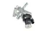 nrf-48356-zawor-agr-numer-katalogowy-oryginalu-citroen-9800555380
