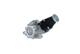 nrf-48356-zawor-agr-numer-katalogowy-czesci-48356