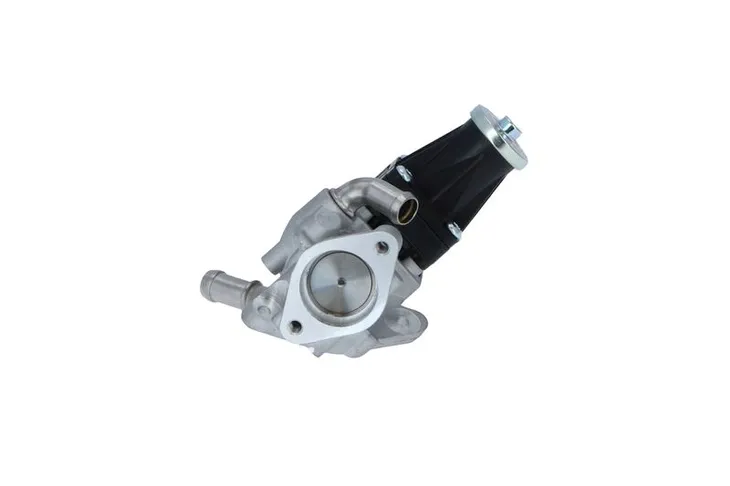 nrf-48356-zawor-agr-producent-czesci-nrf-numer-katalogowy-czesci-48356