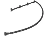 przewod-paliwowy-autlog-kl3109