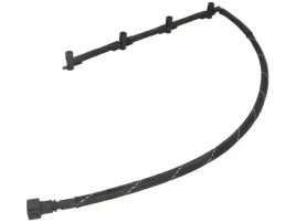 przewod-paliwowy-autlog-kl3109