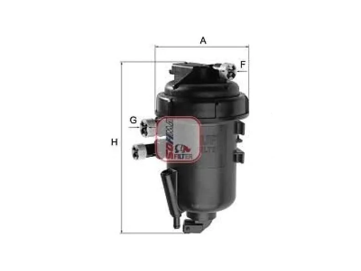 sofima-s-5108-gc-filtr-paliwa-producent-czesci-sofima
