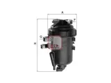 sofima-s-5108-gc-filtr-paliwa-producent-czesci-sofima
