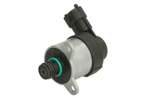zawor-regulacji-engitech-ent230129-producent-czesci-engitech
