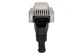 cewka-zaplonowa-engitech-ent960054-producent-czesci-engitech