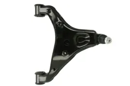 reinhoch-rh04-3052-wahacz-zawieszenie-kola