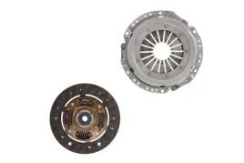 zestaw-sprzegla-200mm-opel-vectra-b-1-6-10-95-07-02