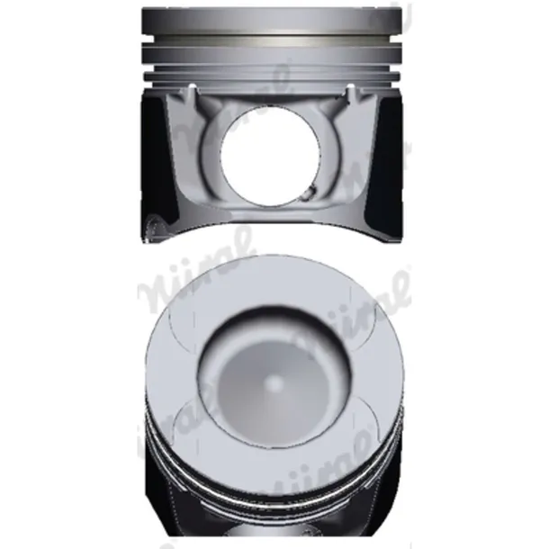 nural-87-422007-00-tlok-producent-czesci-nural