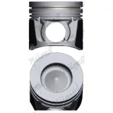 nural-87-422007-00-tlok-producent-czesci-nural